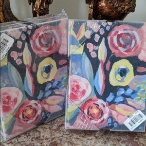 They are brands from GloryHAUS. Price is for each